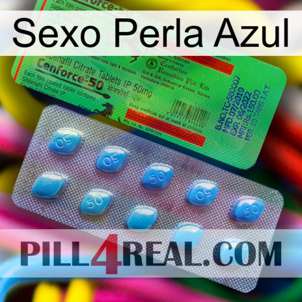 Blue Pearl Sex new03.jpg